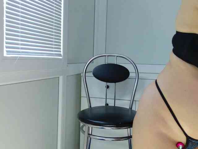 SoftVelvetCouple webcam