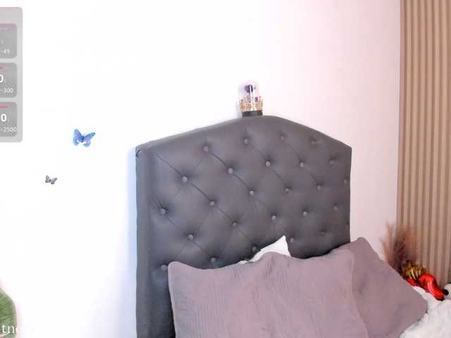 misswhitneyr