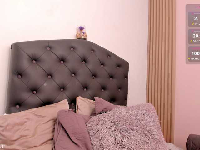 whitneyr