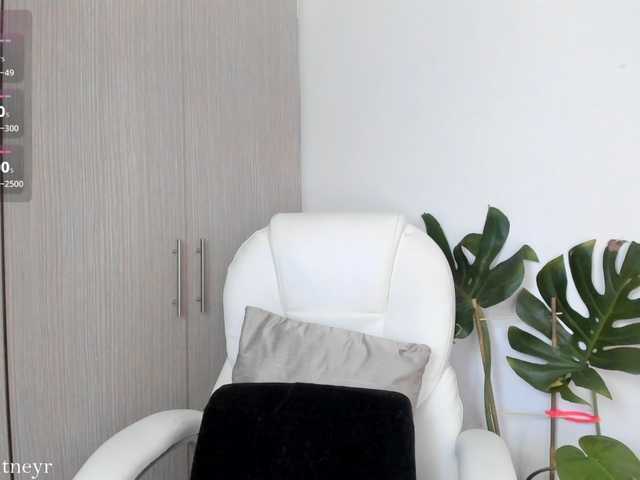 misswhitneyr