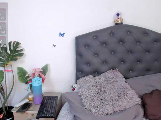 whitneyr