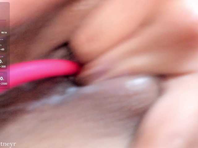 misswhitneyr