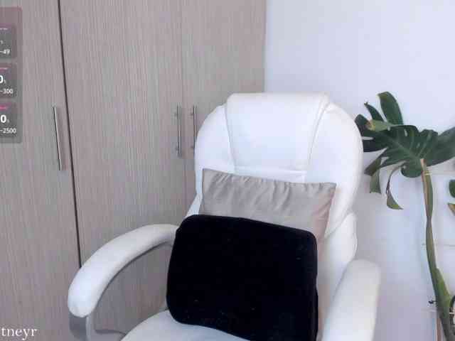 whitneyr webcam