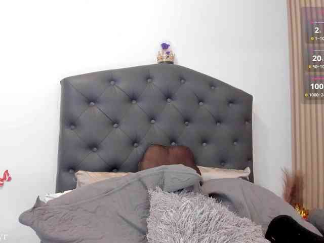 whitneyr webcam