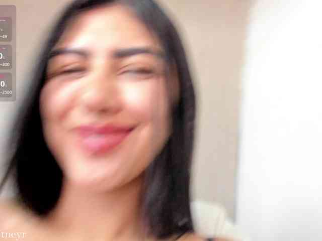 whitneyr webcam