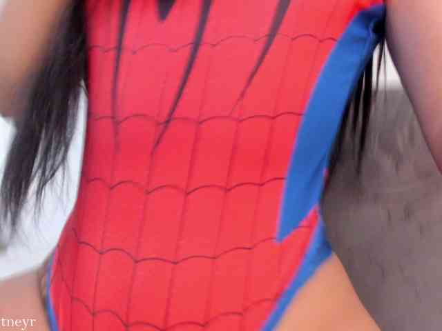 misswhitneyr
