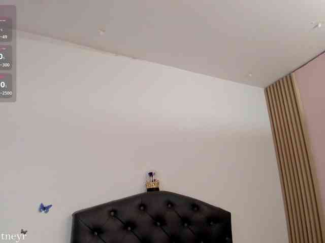 whitneyr webcam