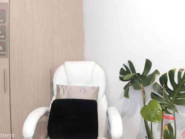 whitneyr webcam