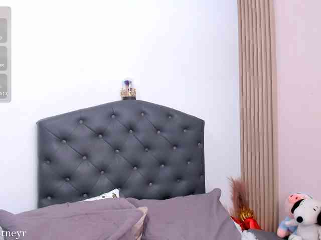 whitneyr webcam