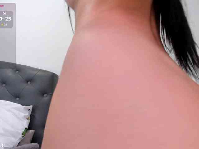 whitneyr