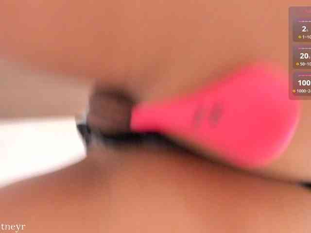 whitneyr webcam