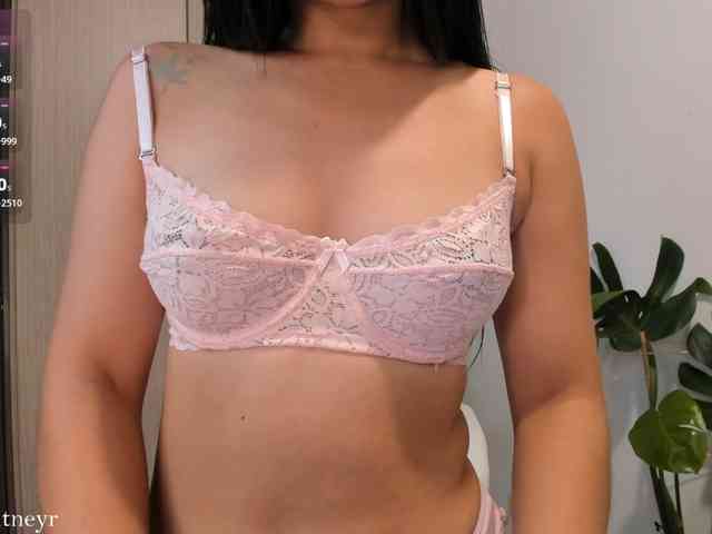 whitneyr webcam