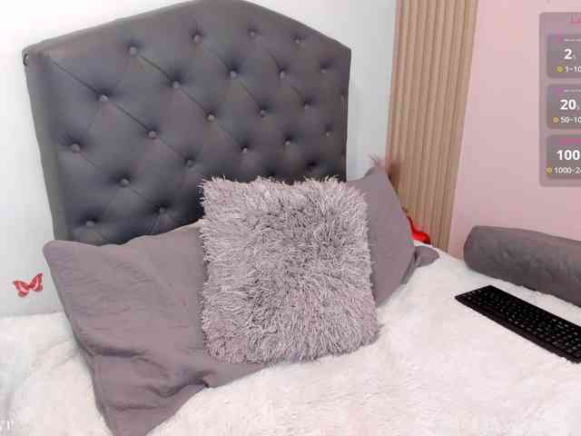 whitneyr webcam