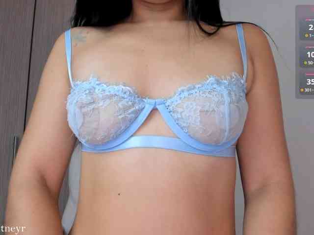 whitneyr