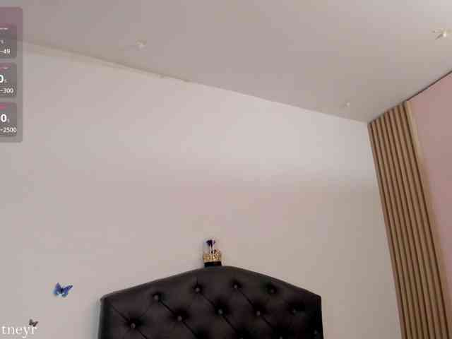 whitneyr webcam
