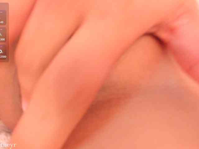 whitneyr webcam