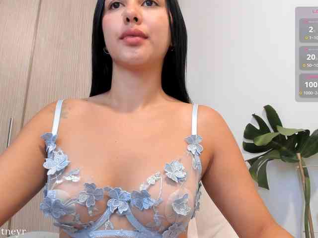 misswhitneyr