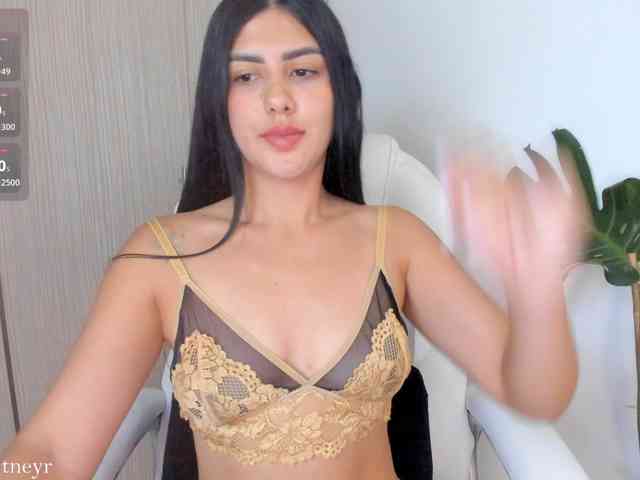 whitneyr webcam