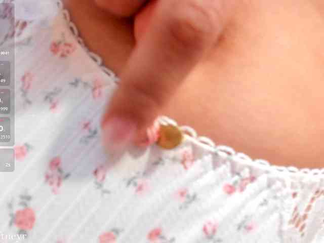 whitneyr webcam