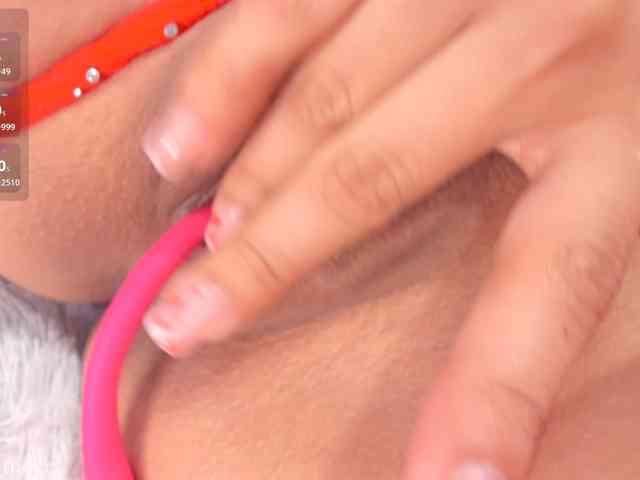 whitneyr