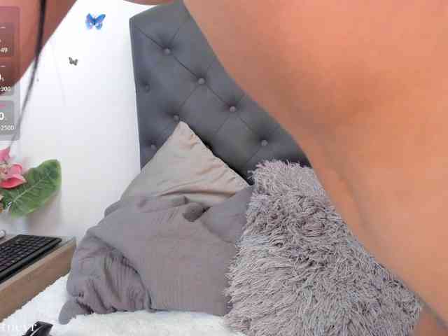 whitneyr webcam