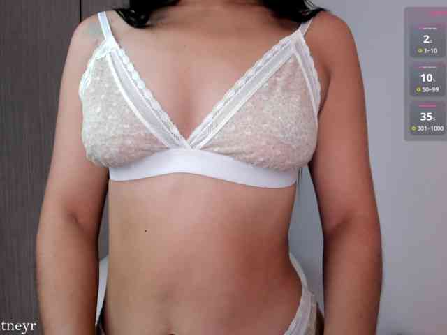 whitneyr