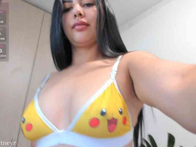 whitneyr webcam