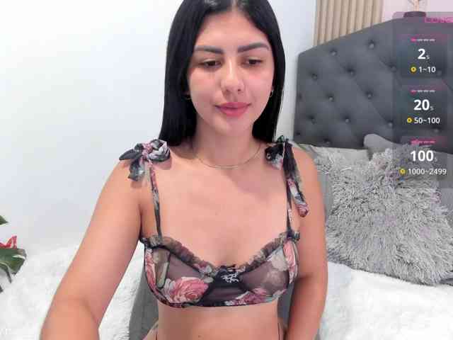 whitneyr webcam