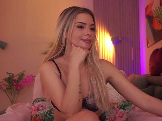 MidnightSeduction live cam on BongaCams