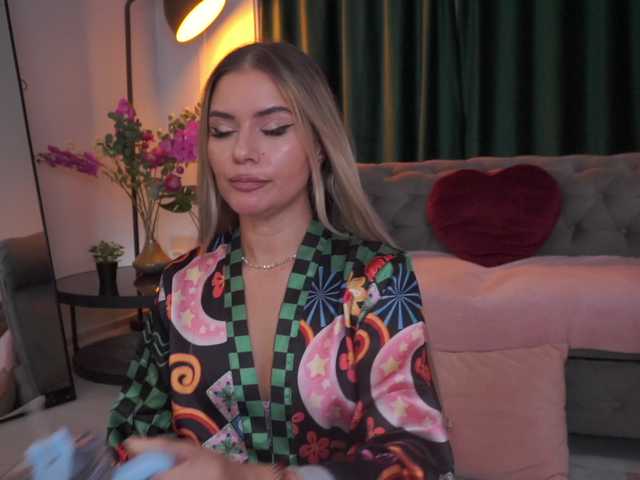 MidnightSeduction live cam on BongaCams