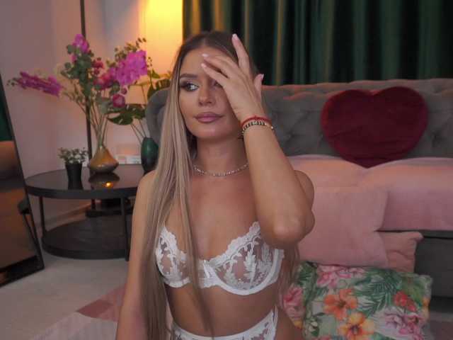 MidnightSeduction live cam on BongaCams