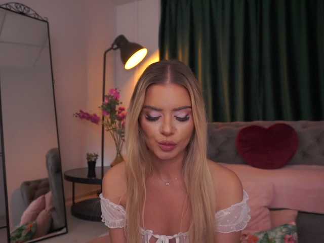 MidnightSeduction live cam on BongaCams