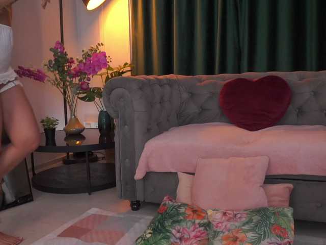 MidnightSeduction live cam