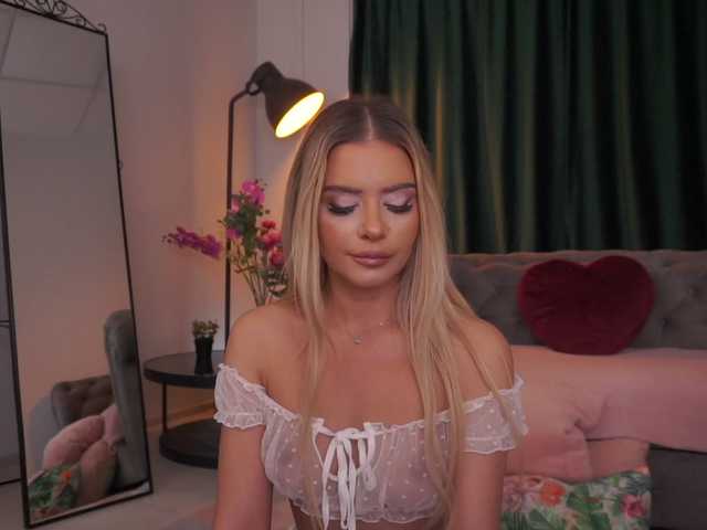 MidnightSeduction live cam on BongaCams