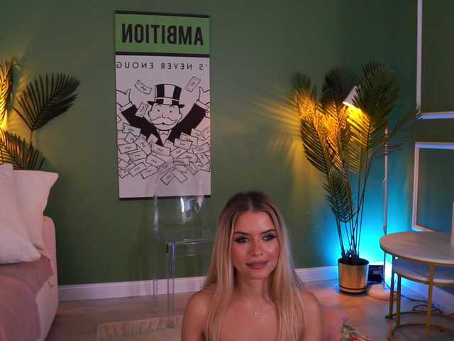 MidnightSeduction live cam on BongaCams