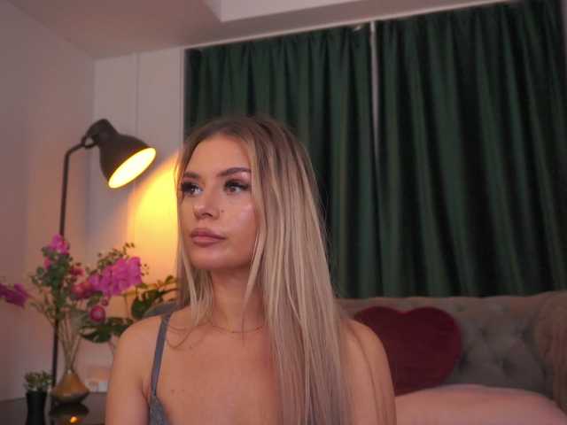 MidnightSeduction live cam on BongaCams