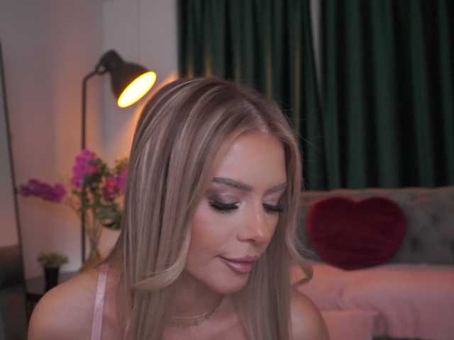 MidnightSeduction live cam on BongaCams