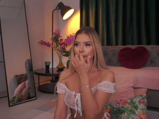 MidnightSeduction live cam on BongaCams