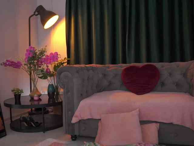 MidnightSeduction