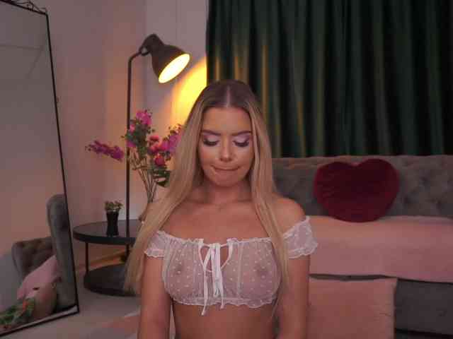 MidnightSeduction Sex Cam Show