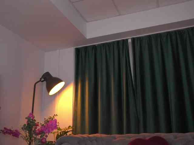 MidnightSeduction