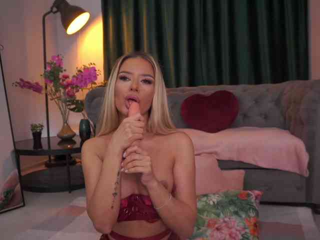 MidnightSeduction