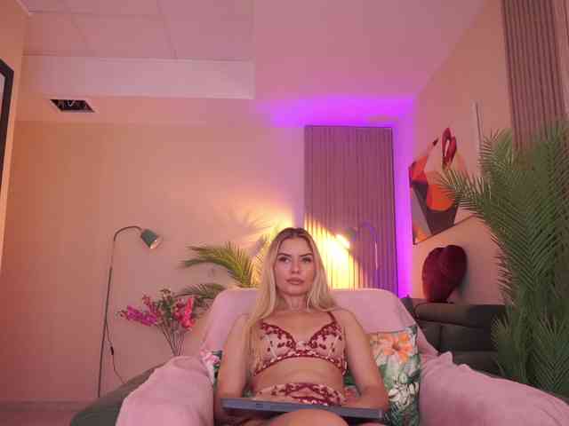 MidnightSeduction