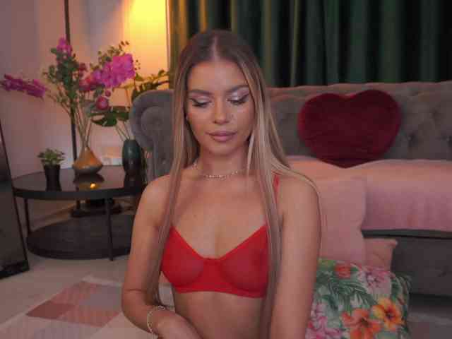 MidnightSeduction