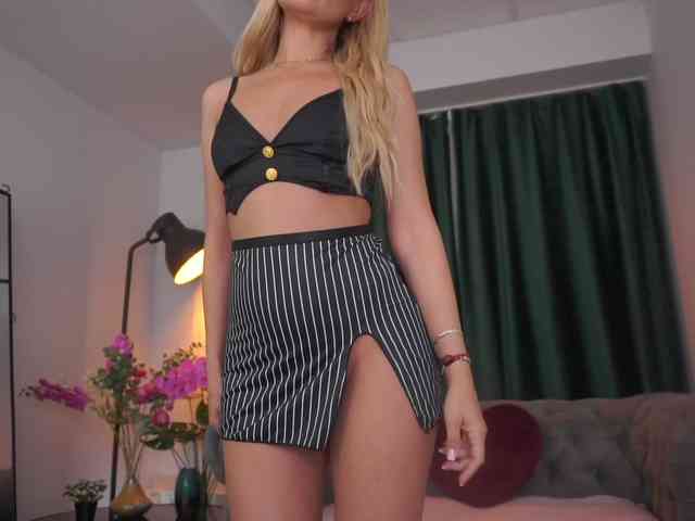 MidnightSeduction