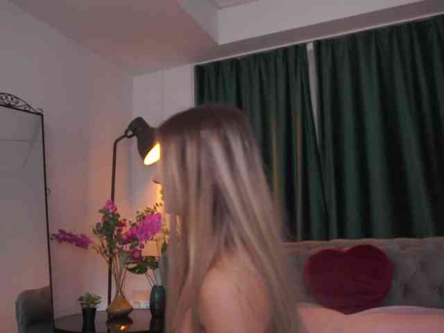 MidnightSeduction
