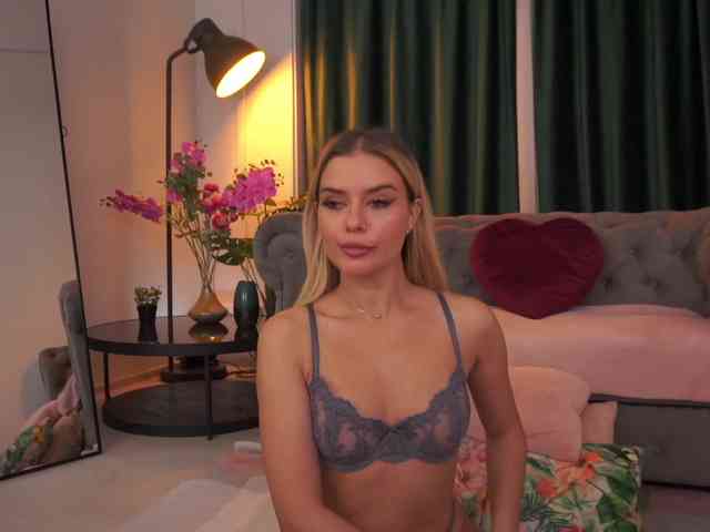 MidnightSeduction