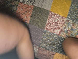 analowe Porn Show