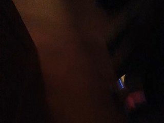 analowe