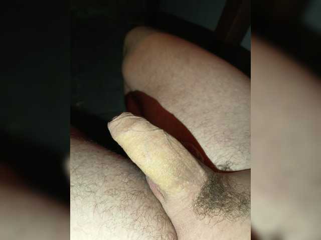 eluk